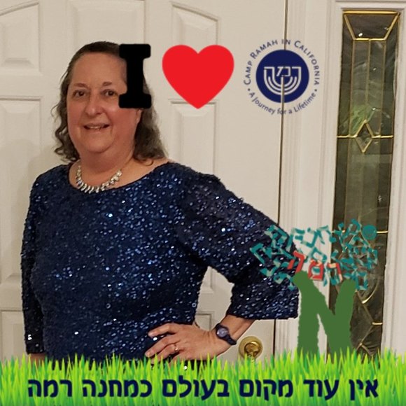 seigel53